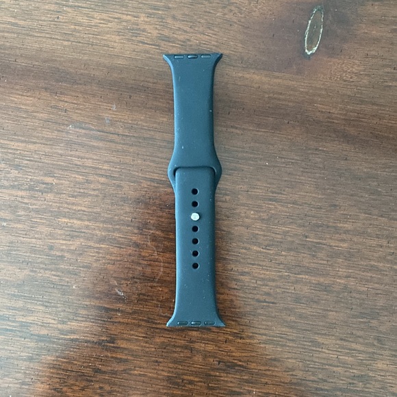 Apple Watch - Series 1